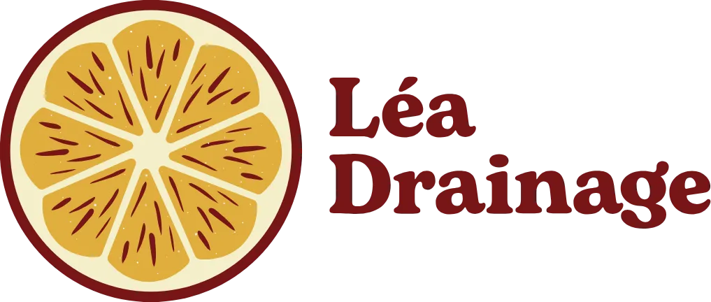 Léa Drainage